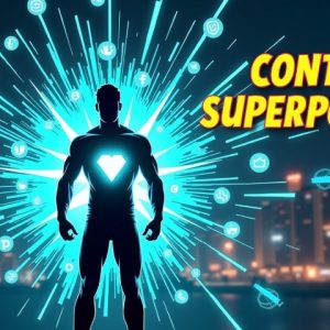 Unleash Your Writing Potential with Articalize: SEO-Optimized Article Writing Software Unleash Your Writing Potential with Articalize: SEO-Optimized Article Writing Software
