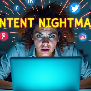 Revolutionize Your Content with Articalize: The Ultimate Article Writing App Revolutionize Your Content with Articalize: The Ultimate Article Writing App