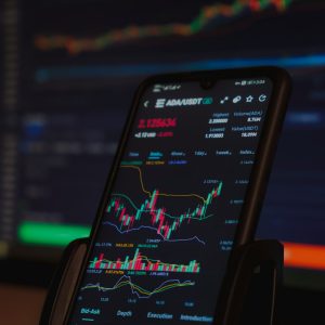Crypto Market Soars as Ether and Bitcoin Hit New Highs Crypto Market Soars as Ether and Bitcoin Hit New Highs
