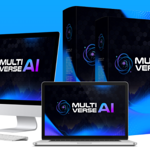 Marketing And Advertising Tool Here 24 Screenshot 2025 09 01 185052