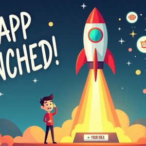 Building and Publishing Web Applications with Famous AI: A Step-by-Step Guide Building and Publishing Web Applications with Famous AI: A Step-by-Step Guide