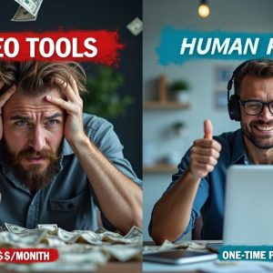 Transforming Video Creation with HumanPal AI: Features, Benefits, and How-to Guide Transforming Video Creation with HumanPal AI: Features, Benefits, and How-to Guide