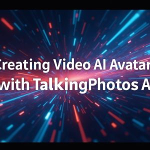 Enhancing Content Creation with TalkingPhotos.ai | Transforming Photos into Engaging Videos Enhancing Content Creation with TalkingPhotos.ai | Transforming Photos into Engaging Videos