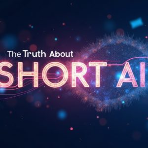 Marketing And Advertising Tool Here 16 the truth short ai 260925