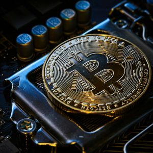 Understanding Recent Cryptocurrency Market Events: Explained in Simple Terms Understanding Recent Cryptocurrency Market Events: Explained in Simple Terms
