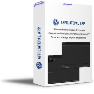 Top set page Greenshift 3 affiliatepalapp 251025