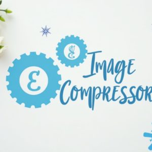 The Importance of Image Compression in SEO and User Experience: Benefits and Best Practices The Importance of Image Compression in SEO and User Experience: Benefits and Best Practices