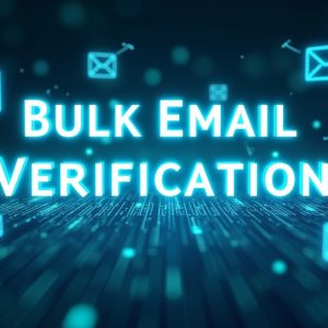 Marketing And Advertising Tool Here 18 myemailverification 161025