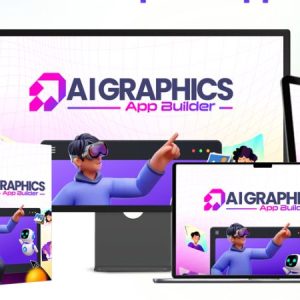 AIGraphics App Builder Review: Pros and Cons