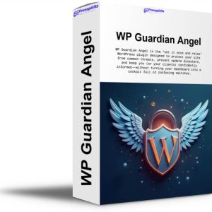 wp guardian angel 30122025