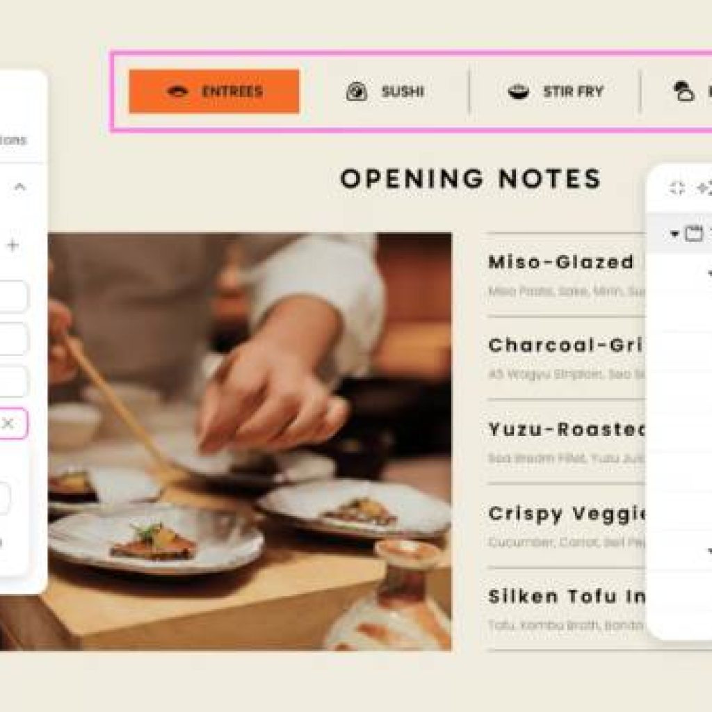 2026 01 08 11 25 20 elementor atomic tabs
