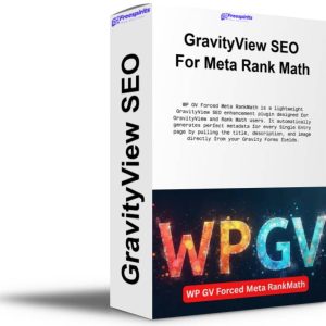 GravityView SEO 04012026 1