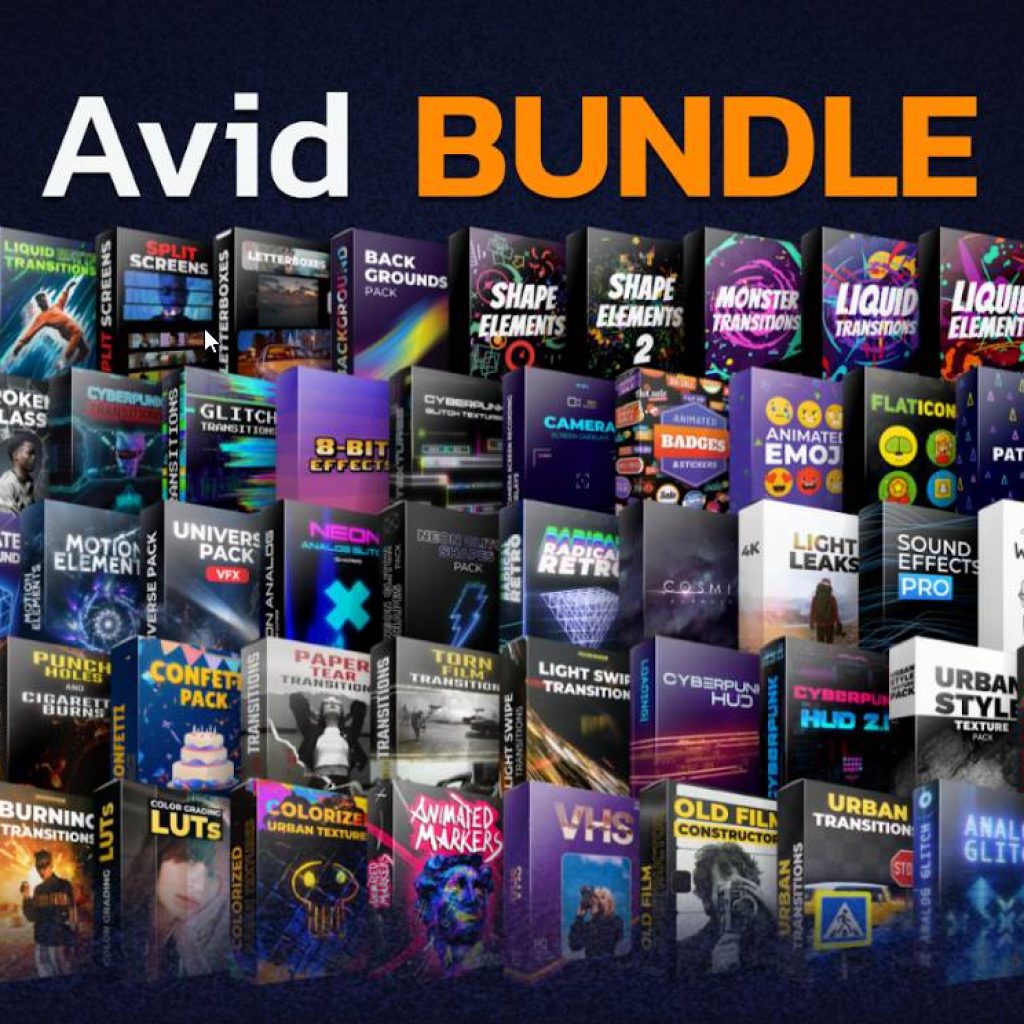 aejuice bundle 03012025 1