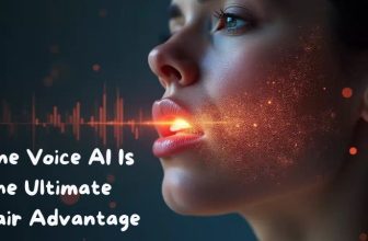 clonevoice ai 160125 900X450Banner