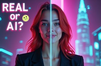 flexclip ai 210126 1