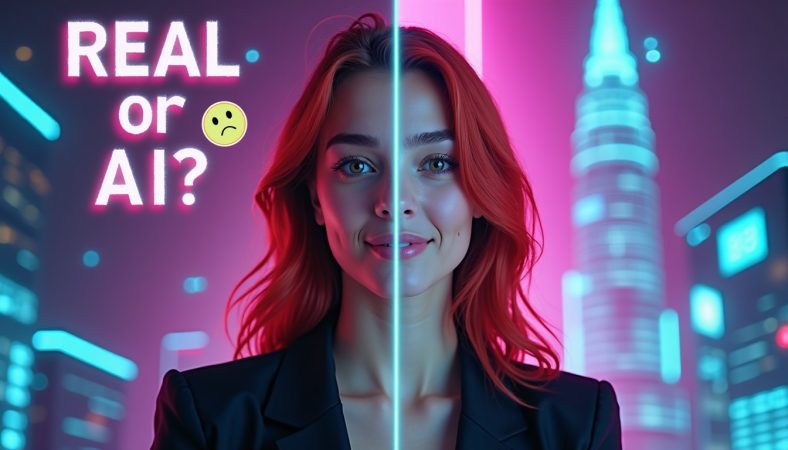 Review of FlexClip: AI Video Creation Simplified