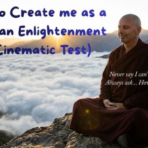 Higgsfield AI Video & Image Generator Review