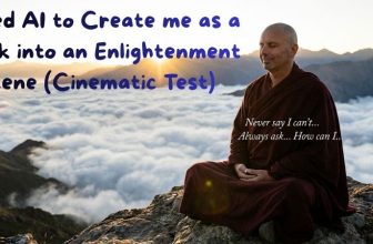 higsfield ai 180126 900X450Banner