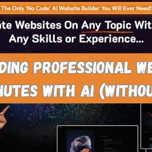 ClickSites.ai: Build Websites Fast with AI ClickSites.ai: Build Websites Fast with AI