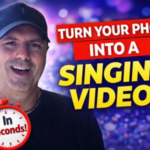 Boost Engagement with Creative Talking Photos AI Ideas Boost Engagement with Creative Talking Photos AI Ideas