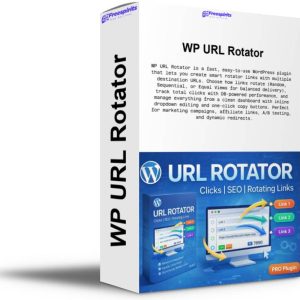 wp url rotator plugin 23032026