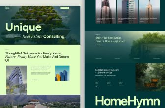 homehymn home page 1 banner 9BoZGar