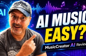 musiccreator ai 16052026