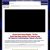 About LunarPhase Pro… | LunarPhase Pro