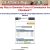 CB Affiliate Magic | Clickbank Affiliate Marketing