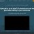 Download 12.590+ Products with Resale, Master Resale and PLR; eBooks, Software, Videos, Articles, Graphics and more!PLR Homepage – Indigitalworks.com