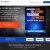 #1 Swing Trading Course | Swing Trading – FREE DOWNLOAD – Swing Trading Course reveals how to find the most profitable stock trades. Learn proven and time tested trading methods.