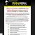 ClickBank Affiliate Master &mdash; ClickBank Affiliate Master