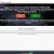 Trade Copier for MT4 and MT5 – Forex Copy Trading Software