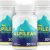 Alpilean – Healthy Weight Loss Supplement for Natural Weight Loss