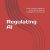 Regulating AI: What Everyone Needs to Know about Artificial Intelligence and the Law
