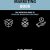 The Smart Marketing Book: The Definitive Guide to Effective Marketing Strategies (Concise Advice)