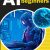 AI Artificial intelligence for beginners: Book about artificial intelligence
