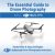 The Essential Guide to Drone Photography: with your DJI Mavic 2 Pro (Drone Photography by DJI Authorized Instructors Randy Braun and Stacy Garlington)
