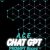 A.C.E. Chat GPT – PROMPT Recipe Workbook (A.C.E. Education™: Chat-GPT/Artificial Intelligence Prompting & Learning)