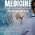 Artificial Intelligence in Medicine: Medical Errors