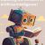 AI for Kids – Exploring the Wonders of Artificial Intelligence !: A book made by a father and an AI expert !