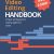 The Video Editing Handbook: Color Edition