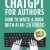 ChatGPT for authors: How to write a book with ChatGPT in 24 hours