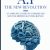 AI: The New Revolution: A complete guide to understand and use Artificial Intelligence