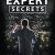Expert Secrets: The Underground Playbook for Converting Your Online Visitors into Lifelong Customers