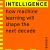 Artificial Intelligence (WIRED guides): How Machine Learning Will Shape the Next Decade