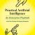 Practical Artificial Intelligence: An Enterprise Playbook