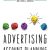 Advertising Account Planning: New Strategies in the Digital Landscape