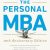 The Personal MBA 10th Anniversary Edition