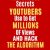 YouTube Insider Secrets 2023: HOW TO GROW 100K SUBSCRIBERS ON YOUTUBE OVERNIGHT (NEW SECRET TO GROW 0-100K SUBSCRIBERS FAST)